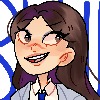 GinnaDeyal's avatar