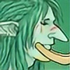 ginnalka's avatar