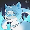 GinnoKat's avatar