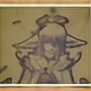 ginnosuke's avatar