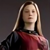 Ginny---Weasley's avatar