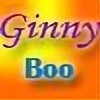 Ginny-Boo's avatar