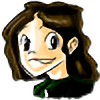Ginny-N's avatar