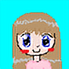 ginny-potter1235's avatar