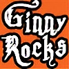 Ginny-Rocks's avatar