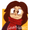 Ginny-Wings's avatar