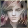 Ginny21's avatar