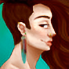 Ginnya's avatar