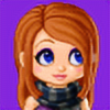 GinnyAlice's avatar