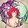 GinnyAsakura's avatar