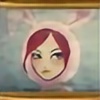 GinnyCarrot's avatar