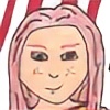 GinnyFan765's avatar