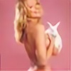 ginnyKass's avatar