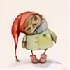 GinnyOB's avatar
