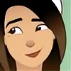 Ginnypigg's avatar
