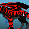 ginnyrockfox's avatar