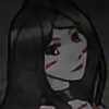 Ginnza's avatar