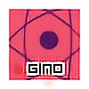 GinoHero's avatar