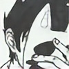 Ginokami6's avatar