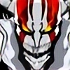Ginom94's avatar