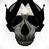 GINORO's avatar