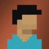 GinoRocket's avatar