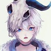 Ginouk's avatar