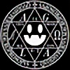 ginoya's avatar