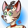 Ginpu's avatar