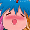 Ginro-kun's avatar