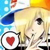 ginruru's avatar