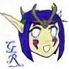 GinRyu's avatar