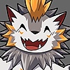 ginryuumaru's avatar