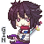 Ginryuzaki's avatar
