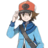 GinSakurai's avatar