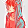 GinSaN01's avatar