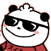 GinSasori's avatar