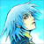 GinseiYuki's avatar