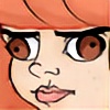 GinsengLag's avatar