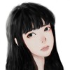 GinSenju's avatar