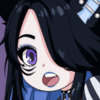 Ginsuke's avatar