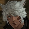 Ginsuke's avatar
