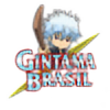 gintamabrasil's avatar