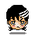 Gintamafan's avatar