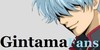 GintamaFans's avatar