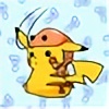 gintamagaki's avatar