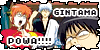 GintamaPowa's avatar