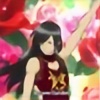 Gintamarocks's avatar