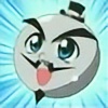 Gintan666's avatar