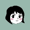 Gintara's avatar